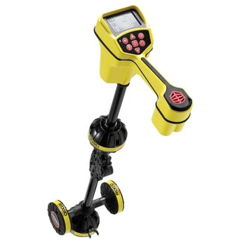 Ridgid SeekTech SR-20 Locator (Line,Pipe,Sonde) | Ridgid by KHM Megatools Corp. Ridgid SeekTech SR-20 Locator (Line,Pipe,Sonde) | Ridgid by KHM Megatools Corp.